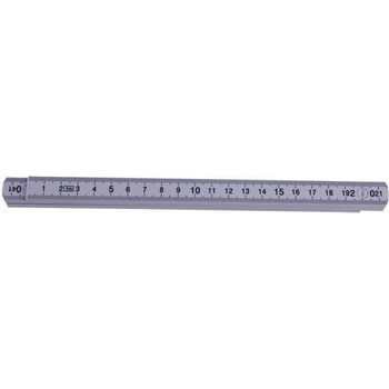 LEVIOR 1m 13211