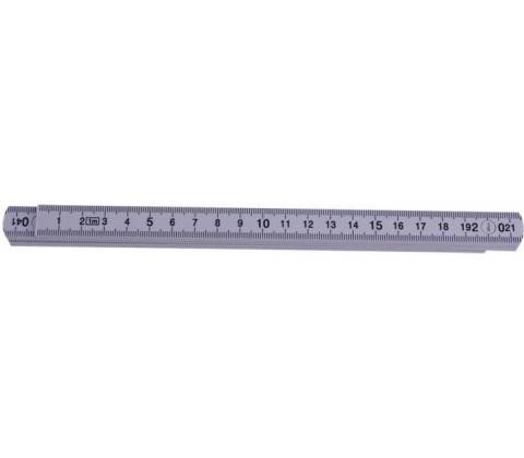LEVIOR 1m 13211