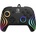 PDP Afterglow Wave Wired Controller 500-237-BK