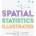 Spatial Statistics Illustrated - Bennett Lauren