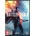 Battlefield 1