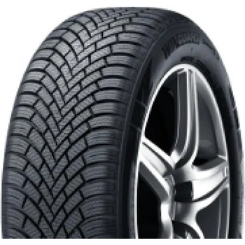 Image 1 of Nexen WINGUARD Snow'G 3 WH21 205/65 R15 94H