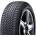 Nexen WINGUARD Snow'G 3 WH21 205/65 R15 94H