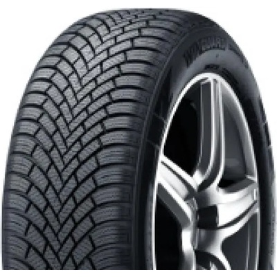 Nexen WINGUARD Snow'G 3 WH21 205/65 R15 94H