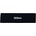 Wilson headband Navy