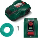 PARKSIDE PMRDA 20-Li B2 100372365