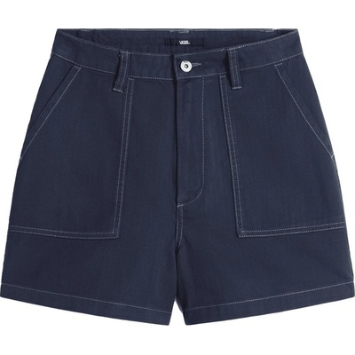 Vans Union Short Parisian Night