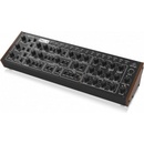 Behringer PRO-1 Analog Synthesizer