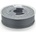 Extrudr PLA NX2 Matt Anthracite - 1, 75 mm / 1000 g (9010241043064)
