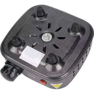 BLOW 1000W