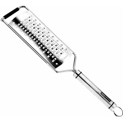 Tescoma Strúhadlo PRESIDENT X-sharp, obojsmerné