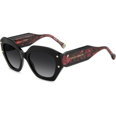 Carolina Herrera HER0365/S EED/9O (HER0365/S EED/9O)