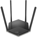 Access pointy a routery Mercusys MR60X