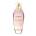 E.Coudray Musc et Freesia EDT 100 ml Tester