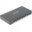 HIKVISION DS-3E0510HP