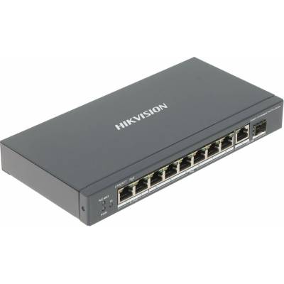 HIKVISION DS-3E0510HP
