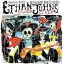 JOHNS ETHAN: SILVER LINER LP