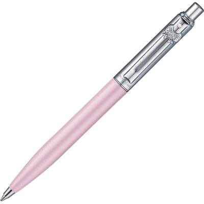 Sheaffer 321-2 Sentinel Pink Emily in Paris CT