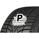 Osobné pneumatiky Nankang SV-3 275/40 R19 105V
