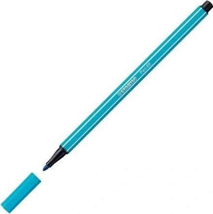 Stabilo Pen 68/31 - modrý