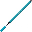 Stabilo Pen 68/31 - modrý