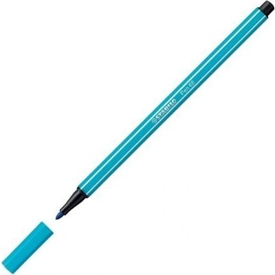 Stabilo Pen 68/31 - modrý