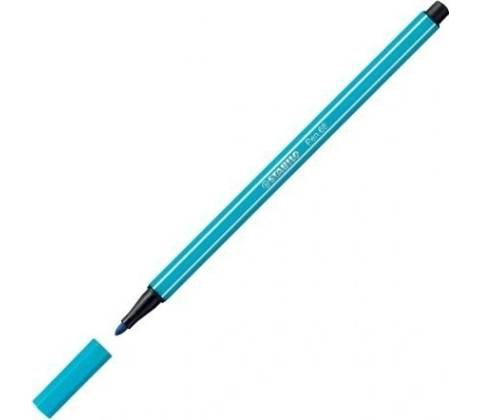 Stabilo Pen 68/31 - modrý