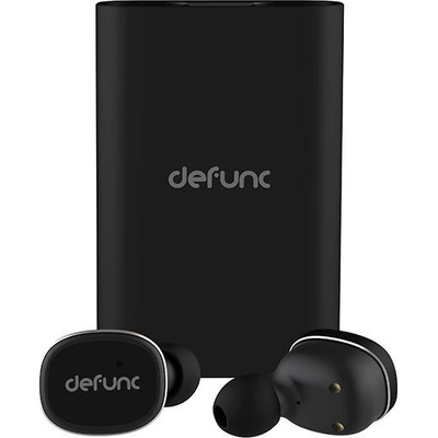 DEFUNC True 5546