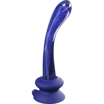 Image 1 of Pipedream Icicles No. 89