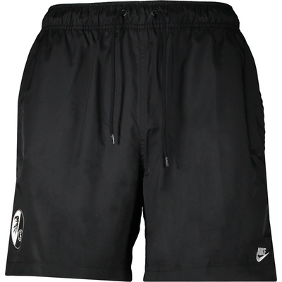 Nike SC Freiburg Club Woven Flow Short 6scffn3307-010