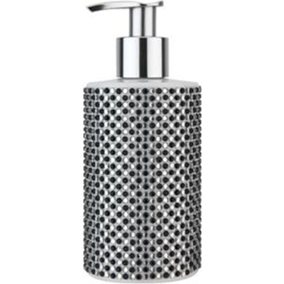 Vivian Gray tekuté mýdlo White Diamonds 250 ml