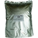 SIKA SikaBond-54 Parquet 6kg