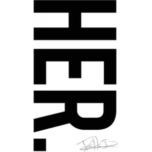 Her | Pierre Alex Jeanty (ISBN: 9780997426588)
