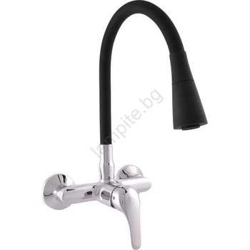 RAV SLEZÁK Sazava SA002.5/13