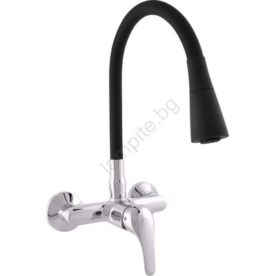 RAV SLEZÁK Sazava SA002.5/13