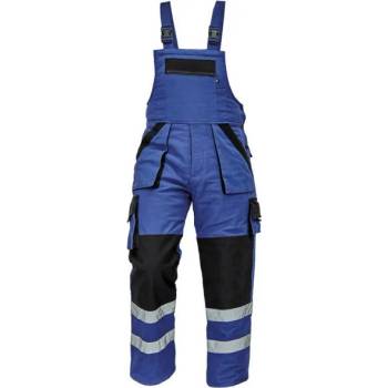 Image 1 of CERVA Max Winter RFLX 0302031043046