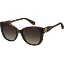 Marc Jacobs MARC 815/S 086/HA