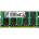 Transcend 2GB DDR2 800MHz TS256MSQ64V8U