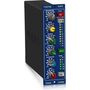 Midas Compressor Limiter 522 V2