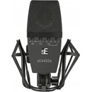 SE Electronics sE4400a