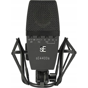 SE Electronics sE4400a