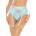Axami String V 11028