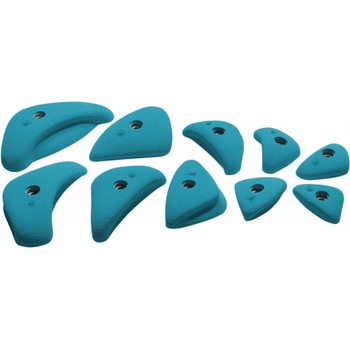 Ocún Holds Set 4 Edges