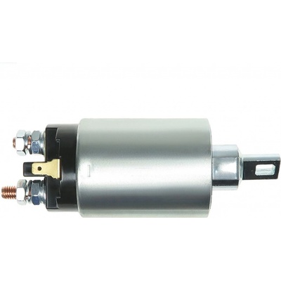 Elektromagnetický spínač, startér AS-PL SS5010
