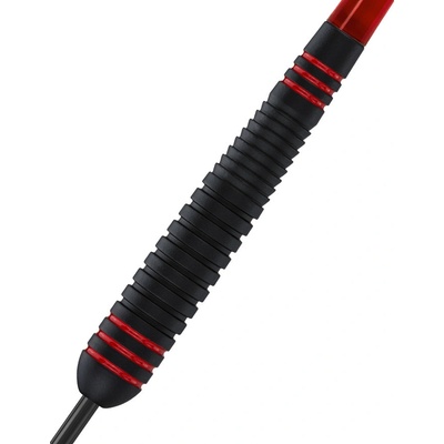 Harrows Steel Ace 24g R