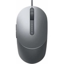 Dell MS3220 570-ABHM