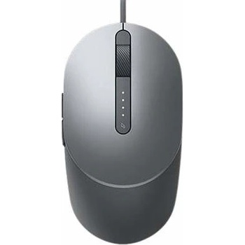 Dell MS3220 570-ABHM