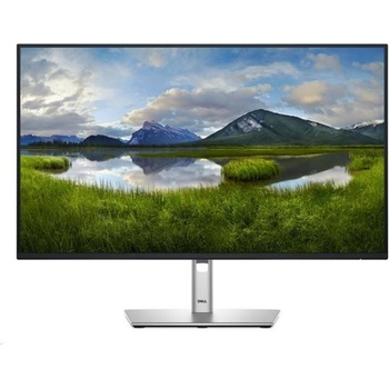 Dell P2725H