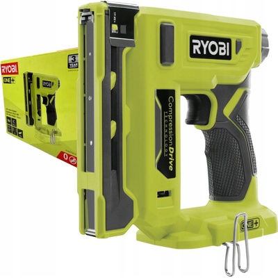 Ryobi R18ST50-0