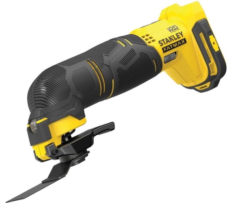 Stanley FatMax SFMCE500B